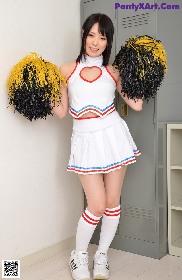 Yuzuki Nanao - Teenlink Xxx Fullhd No.70b578
