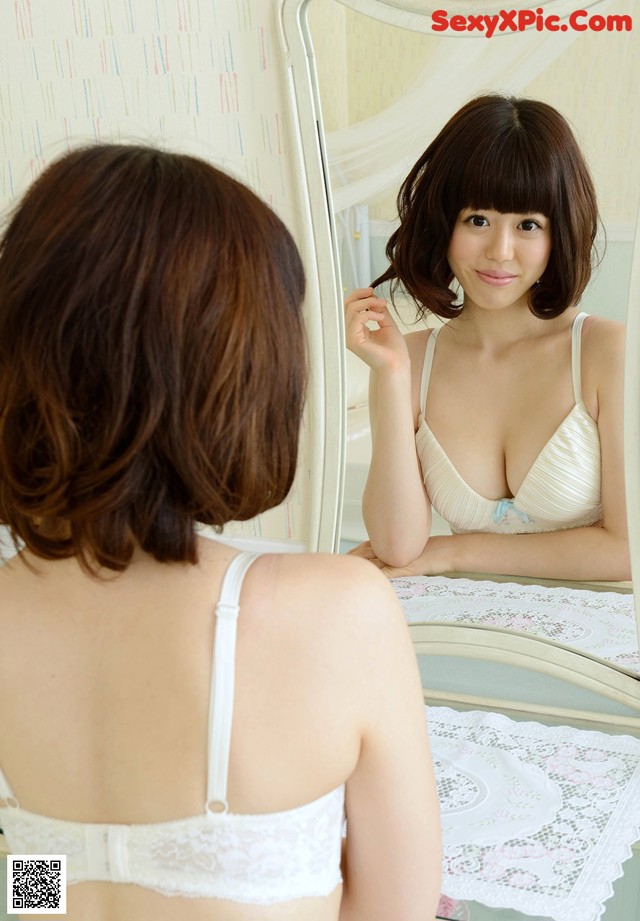 Nozomi Azuma - Votoxxx Xxx Porn No.76ea67