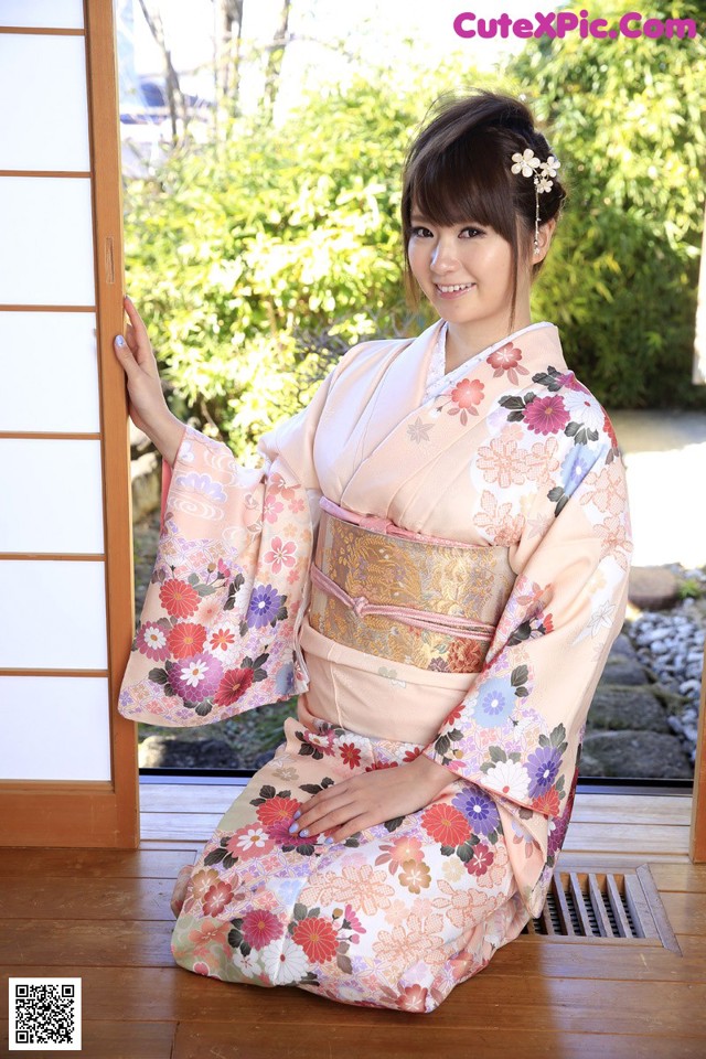 Yui Nishikawa - Creep Pinay Amateurexxx No.1d07b2