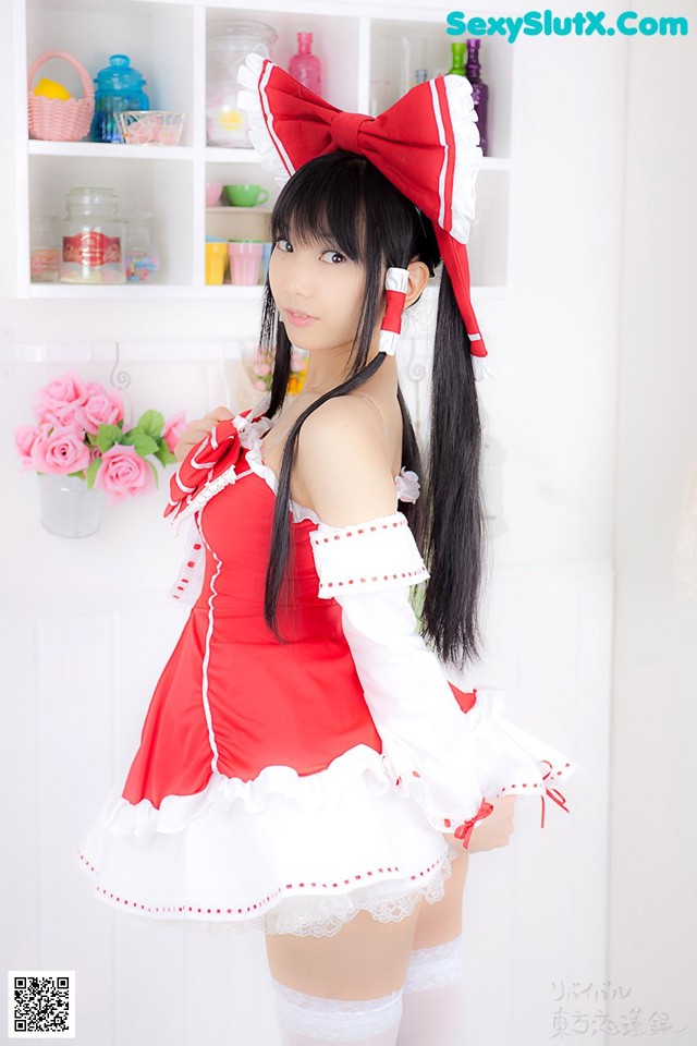 Cosplay Revival - Old Ghettohoochies Porn No.a05933