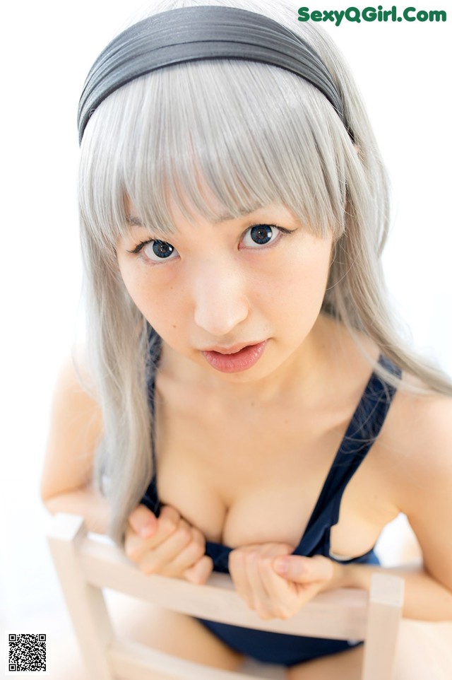 Miyuki Nakano - Hdsexposts Swimming Poolsexy No.aa8c72