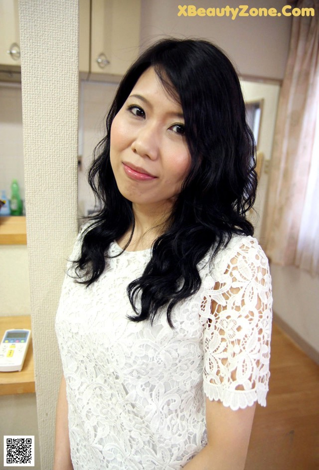 Akiyo Fumikawa - Www Free Xxx No.478de1