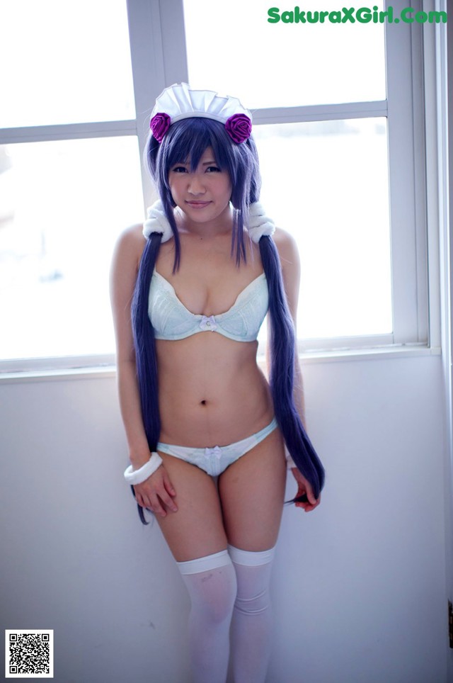 Yuri Sato - Scarlet Beautyandseniorcom Xhamster No.dee810