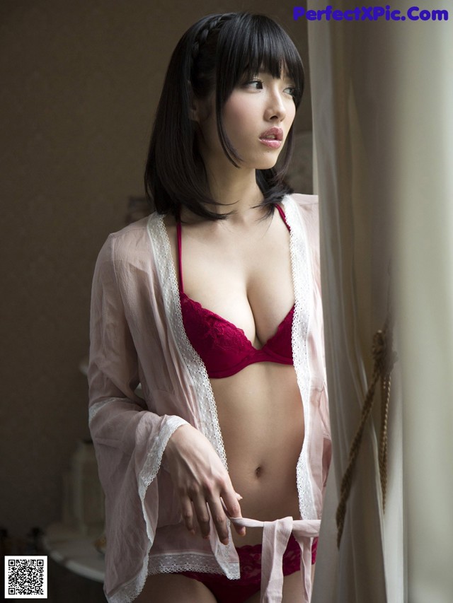 Anna Konno - Euroteeneurotica Monstercurves 13porn No.9aad21