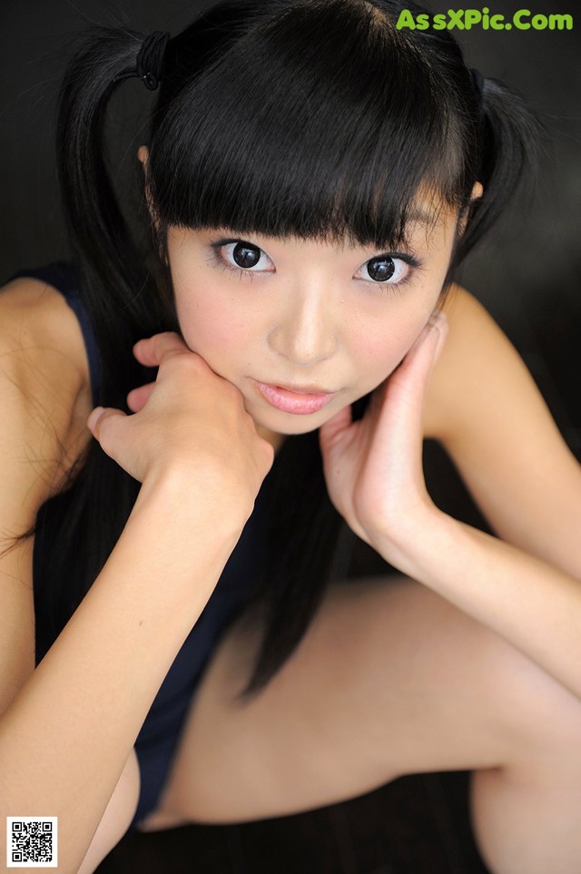 Necoco - Adult Git Cream No.bf1adf