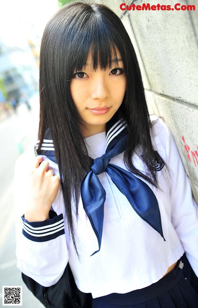 Hina Maeda - Adalinsex Top Less No.2d68f2