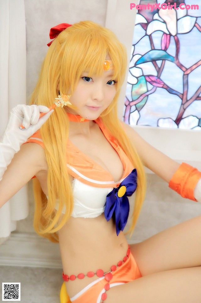 Kasyou Rosiel - Dickgirls Naked Images No.dc7c7a