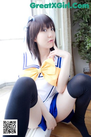 Kei Shino - Seks Squirt Video