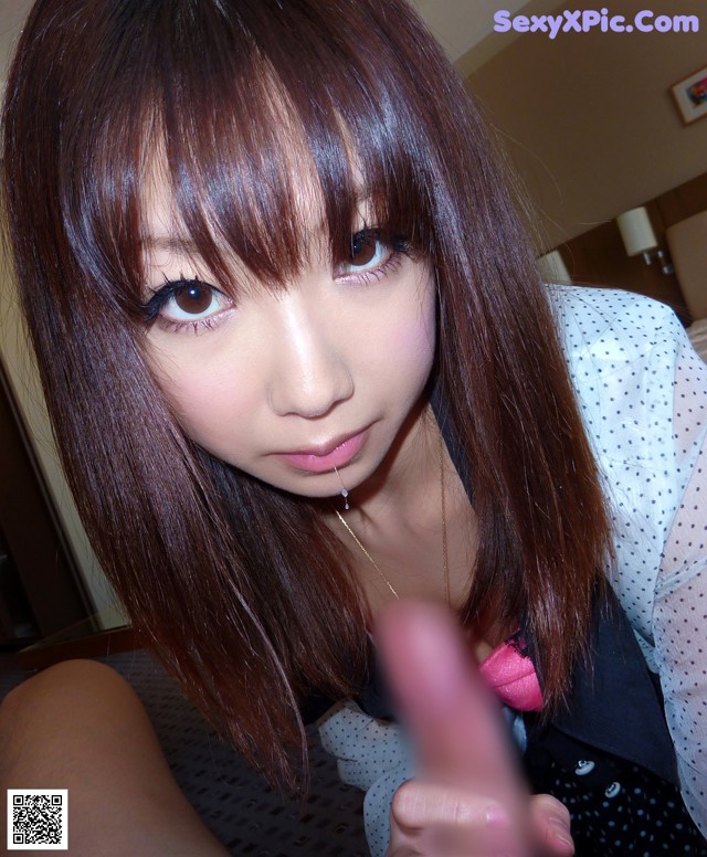 Mint Suzuki - Asianpussymobi Sexx Bust No.7958c8