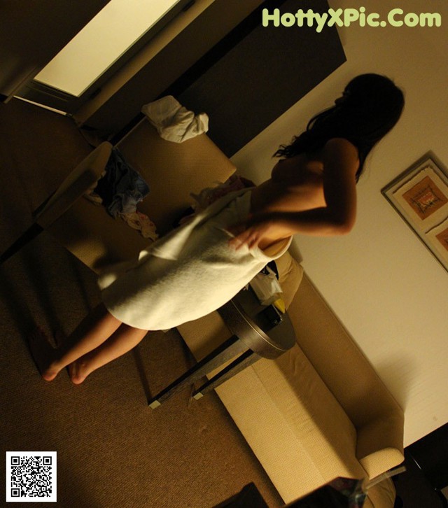 Amateur Akane - Heaven Fotos Ebonynaked No.de0d29