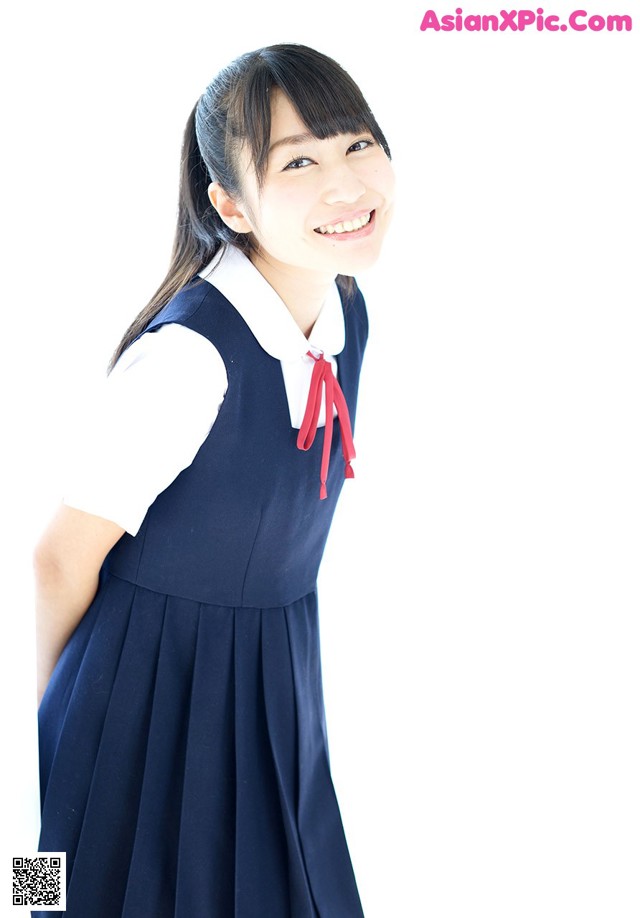 Shizuka Kawamata - Galeria Pornz Pic No.f2bfcf
