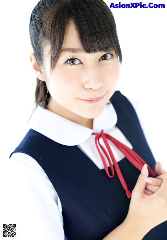 Shizuka Kawamata - Galeria Pornz Pic No.f2bfcf