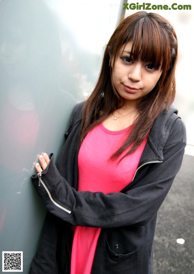 Arisa Sakuragi - Pornphoto Yardschool Com No.f50f2b