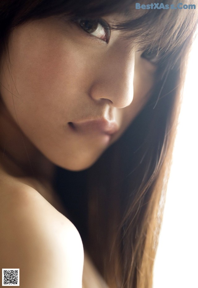 Masami Ichikawa - Twisty Babes Thailand No.8e3e7f