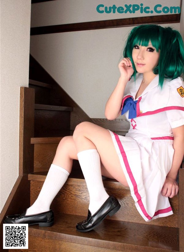 Cosplay Saku - Imagewallpaper Pornstars 3gpking No.78bcf7