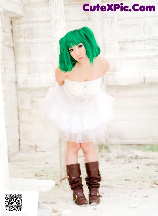 Cosplay Saku - Imagewallpaper Pornstars 3gpking No.78bcf7