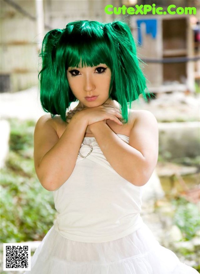 Cosplay Saku - Imagewallpaper Pornstars 3gpking No.78bcf7