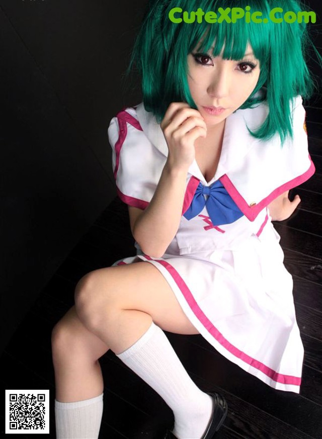 Cosplay Saku - Imagewallpaper Pornstars 3gpking No.78bcf7