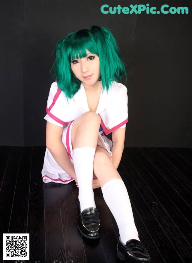 Cosplay Saku - Imagewallpaper Pornstars 3gpking No.78bcf7