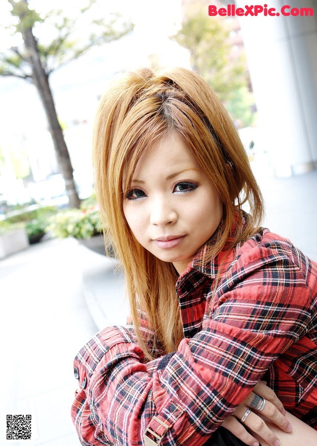 Cosplay Hinata - Asslickingclub Babes Shool No.28c2de
