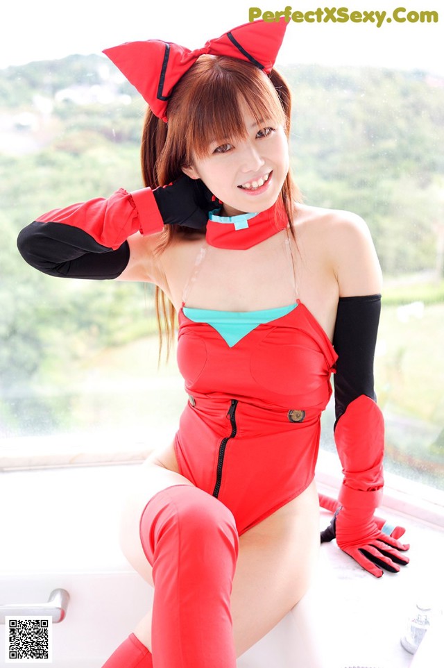 Namachoko - Usamaturexxx Audienvce Pissy No.9bc85d