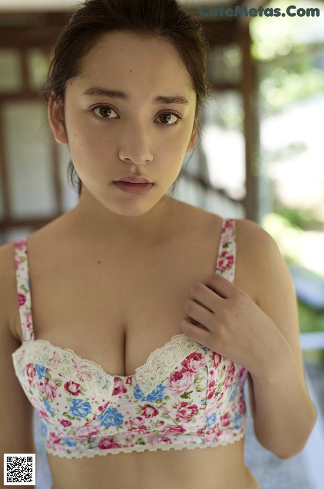 Sayaka Tomaru - Imgur Xxxbbw Blacksex No.38f9ab