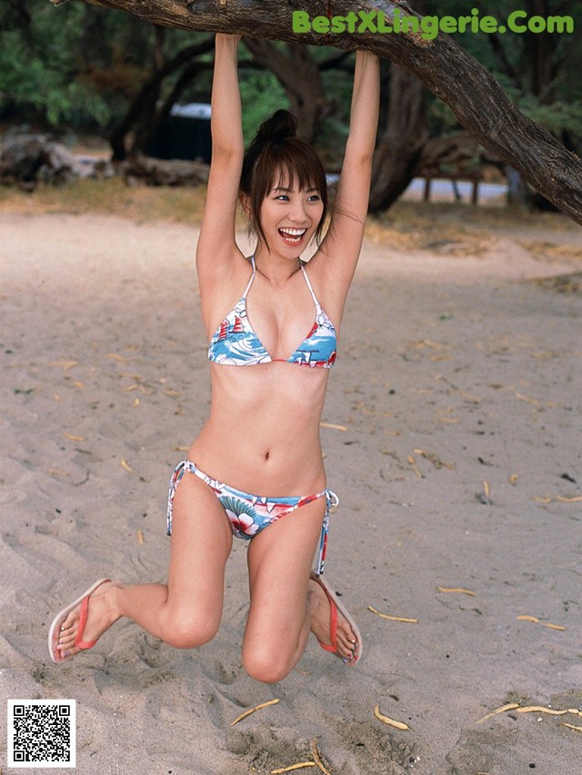 Azusa Yamamoto - Xxxbreak 16xxxphoto Porn No.ccc31d