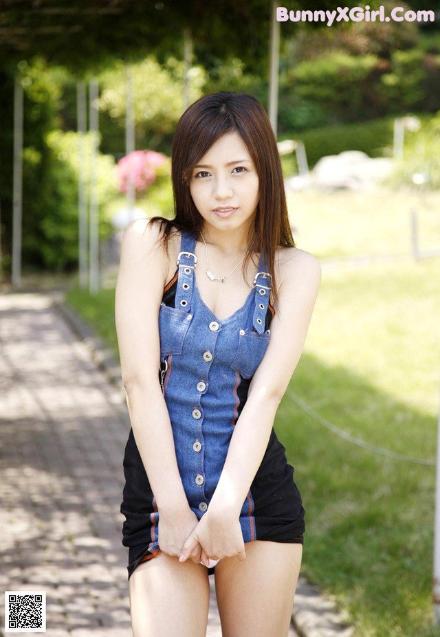 Reimi Tachibana - Forced Best Blacks No.662948