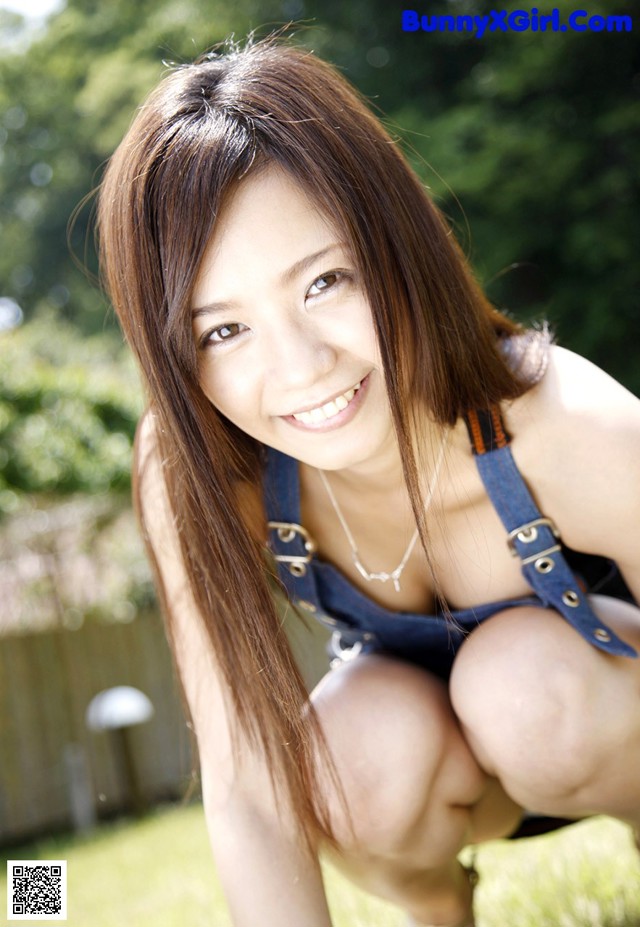 Reimi Tachibana - Forced Best Blacks No.662948