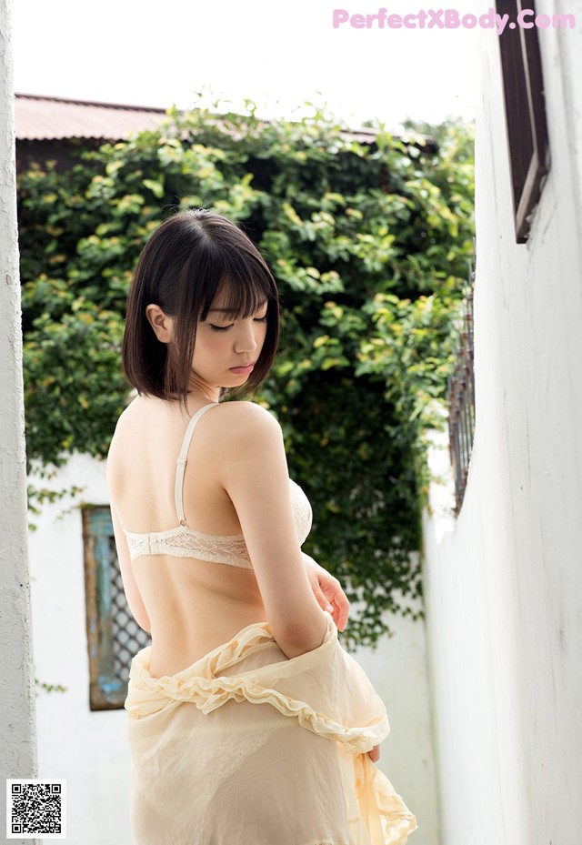 Koharu Suzuki - Artxxxmobi Strictly Glamour No.add50f