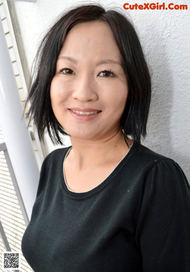 Yoshie Mikasa - Gg Dream Suck No.c6f164