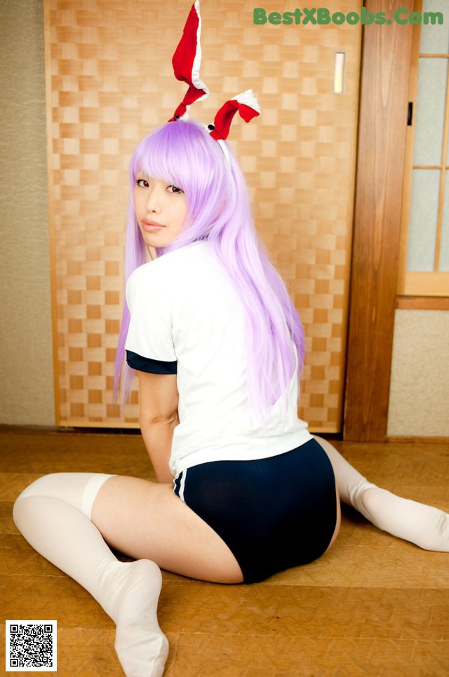 Glossy Rabbit - Secrtbabesex Pinoy Fuck No.d34017