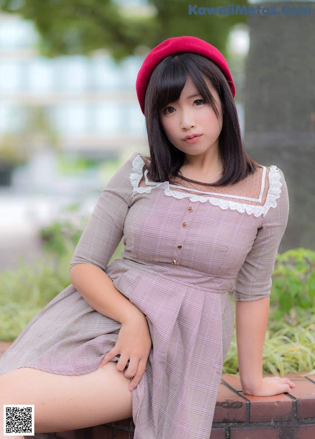 Cosplay Yutori - Cutepornphoto Foto Xxx No.638641