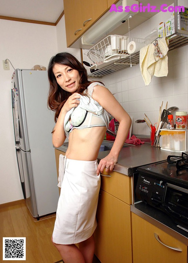 Kaori Takemura - Daddy 3gpkig Lactating No.81c171