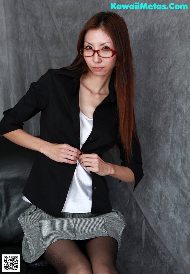 Yui Shiozaki - Babetoday Skinny Xxx No.017483
