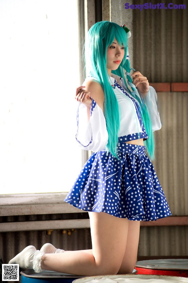 Cosplay Tugu - Content Porn Galleries No.b8244f