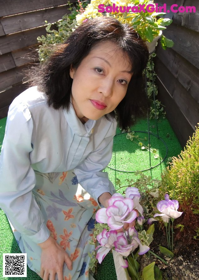 Kaoru Enami - Hdartsex X Tumblr No.14ca32
