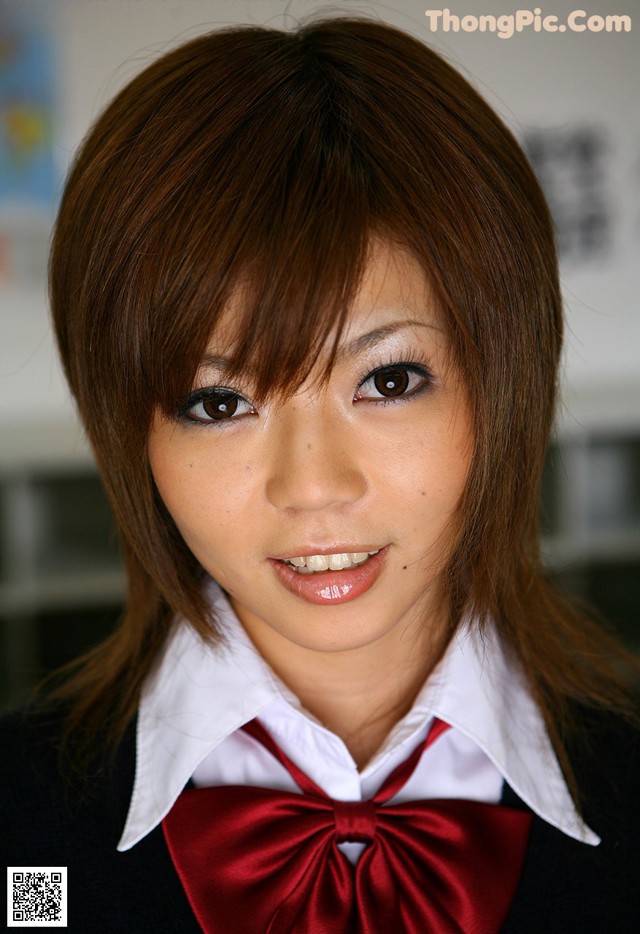 Yumiko Shaka - 3gpking Hot Mummers No.3aafc3