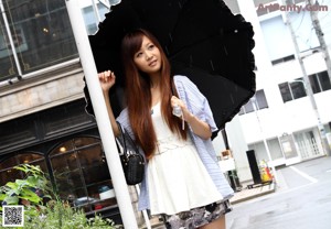 Yukino Kawai - Gallaery Tity Sexi