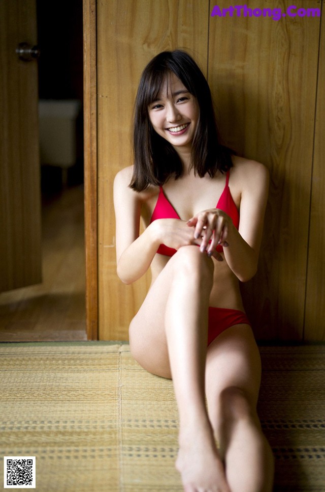 Yuuna Suzuki - Shawed Sex Video No.aee820