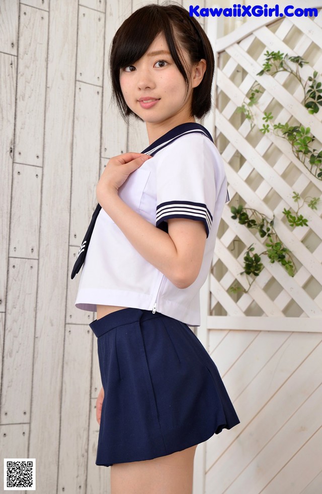 Rin Sasayama - Starporn Sexpost Xxx No.331dba