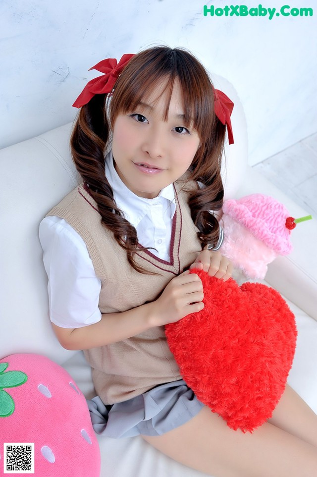 Manyu Hanausagi - Semok 18dream Netxxx No.6586af