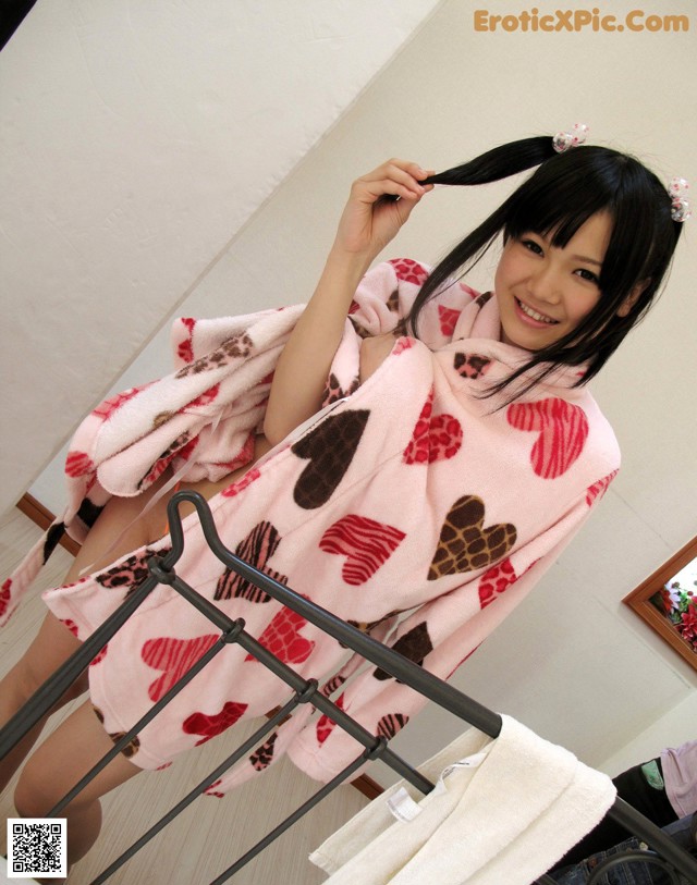 Ai Eikura - Nua Hdvideos Download No.a754d1