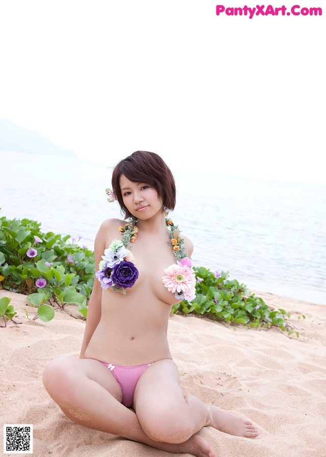 Nanoka - 3g Collegefuck Fostcom No.8a32fb