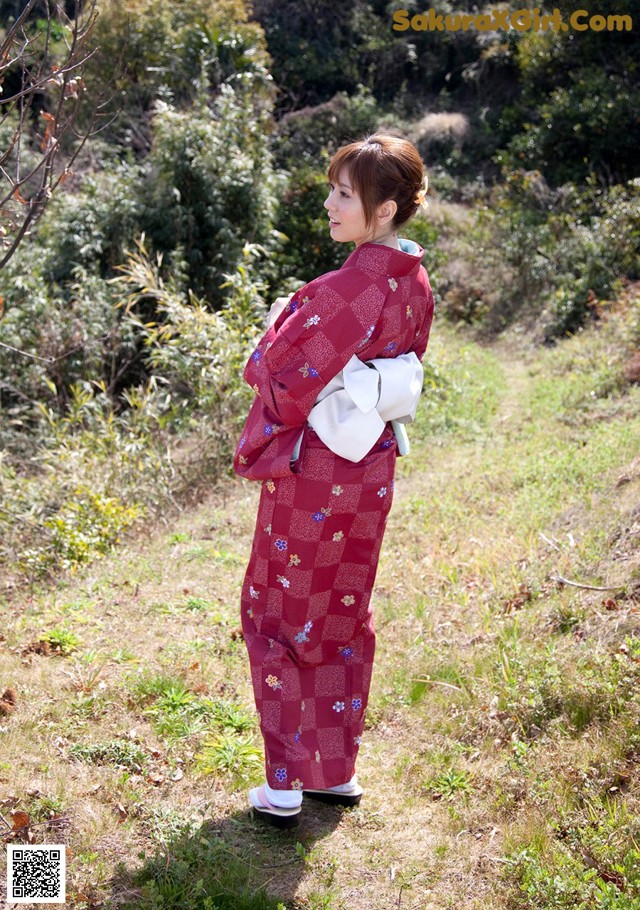 Yuma Asami - Actiongirls Download Bigtits No.786a2c