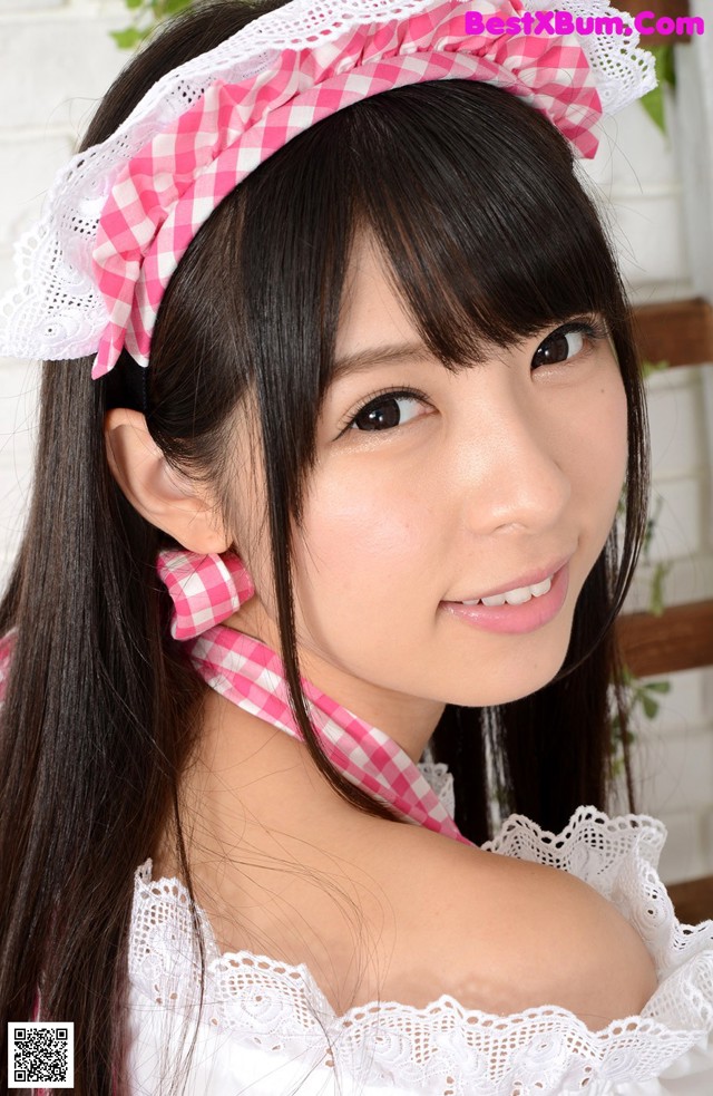 Rena Aoi - Sandiegolatinas Porn Lumb No.f9a133