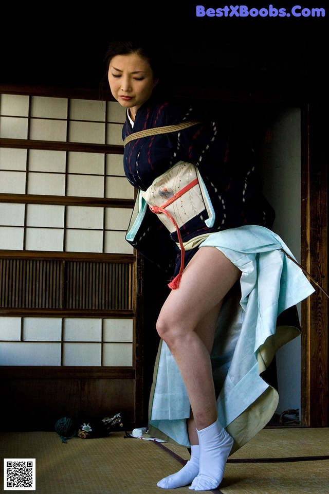 Chisa Kirishima - Gifxxx Unique Images No.960652