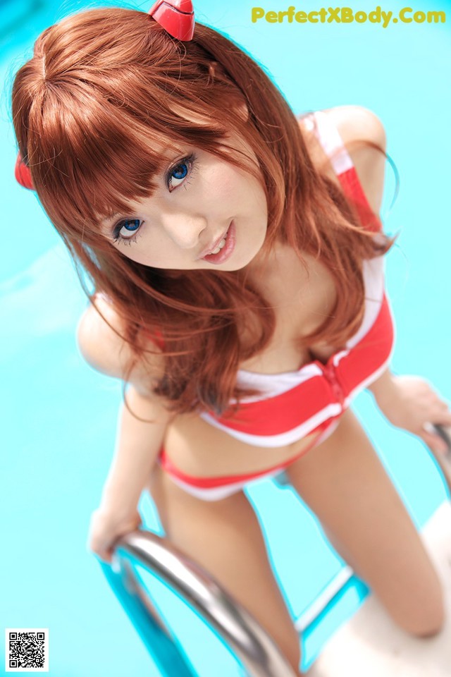 Ahane - Giantfem World Images No.5e8bcb
