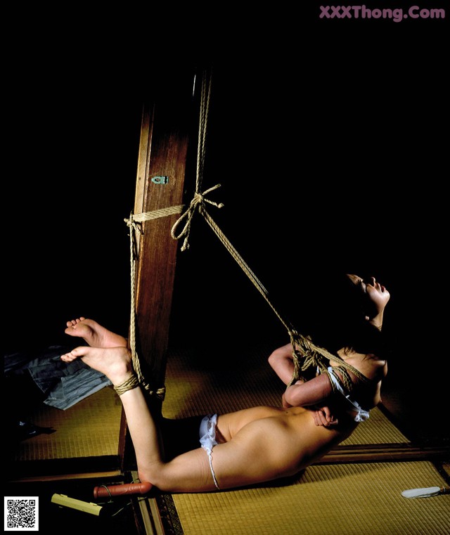 Kozue Kagiyama - Biyar Gallery Hottest No.fe3852