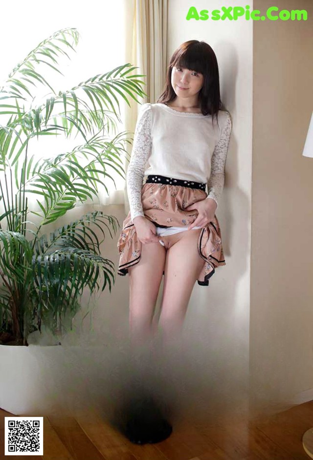 Mayu Itano - Teachersexhub Sex Fuke No.011a7f